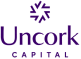 Logo Uncork