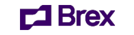 brex purple