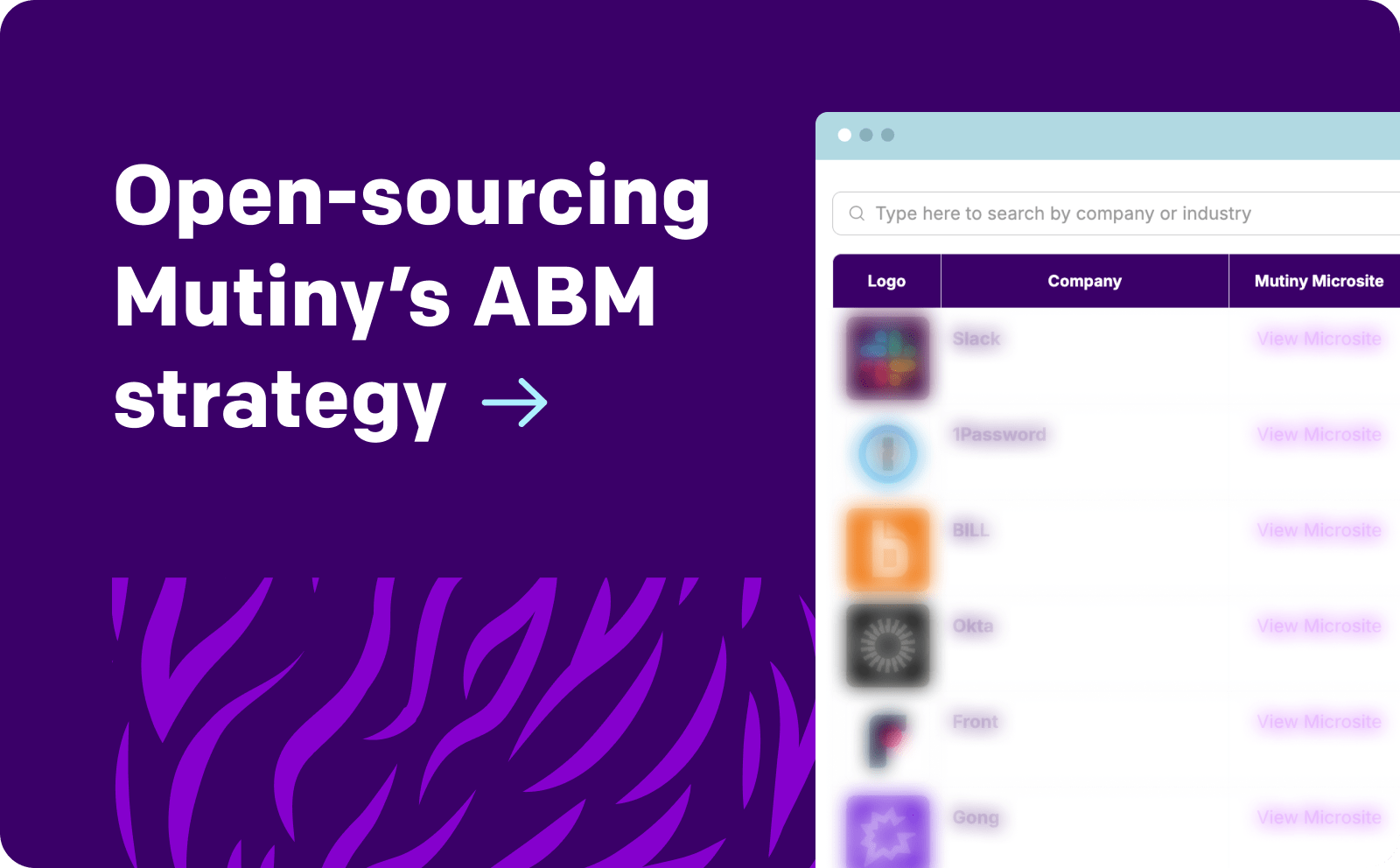 open-sourcing mutiny-s ABM strategy-min