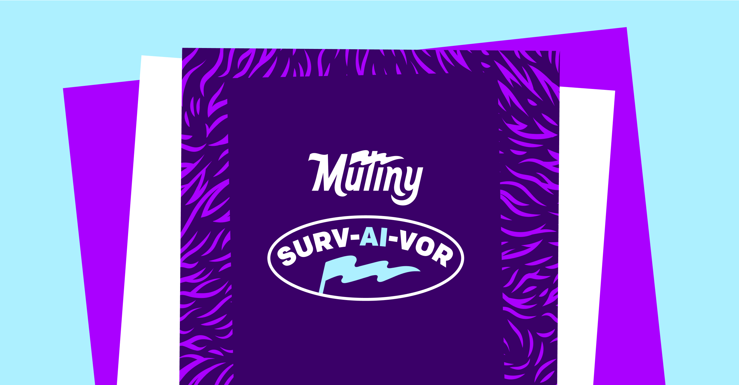 AI Academy Mutiny Mutiny