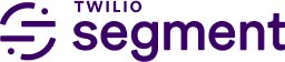 Logo Segment