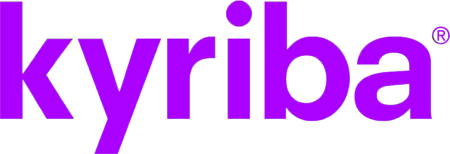 Logo Kyriba