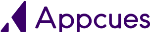 Logo Appcues