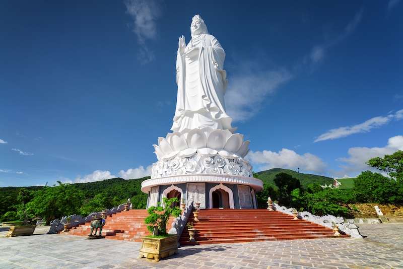 5. Linh Ung Pagoda Resized