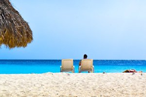 Get Wallpaper Here Are 5 Beautiful Seaside Hotels And Resorts In Hua Hin For iPhone Free