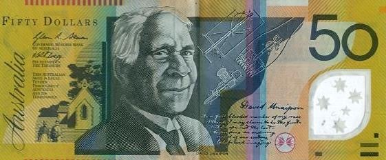 50