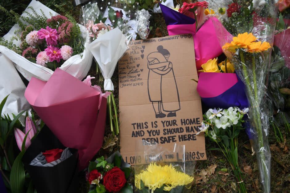 A-message-for-the-victims-of-the-Christchurch-terror-attack