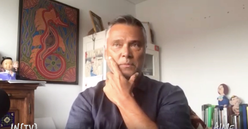 INTV STAN GRANT