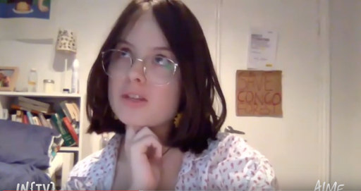 INTV DAISY JEFFREY
