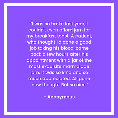 Anonymous 190112 114410