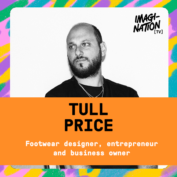 INTV TULL PRICE