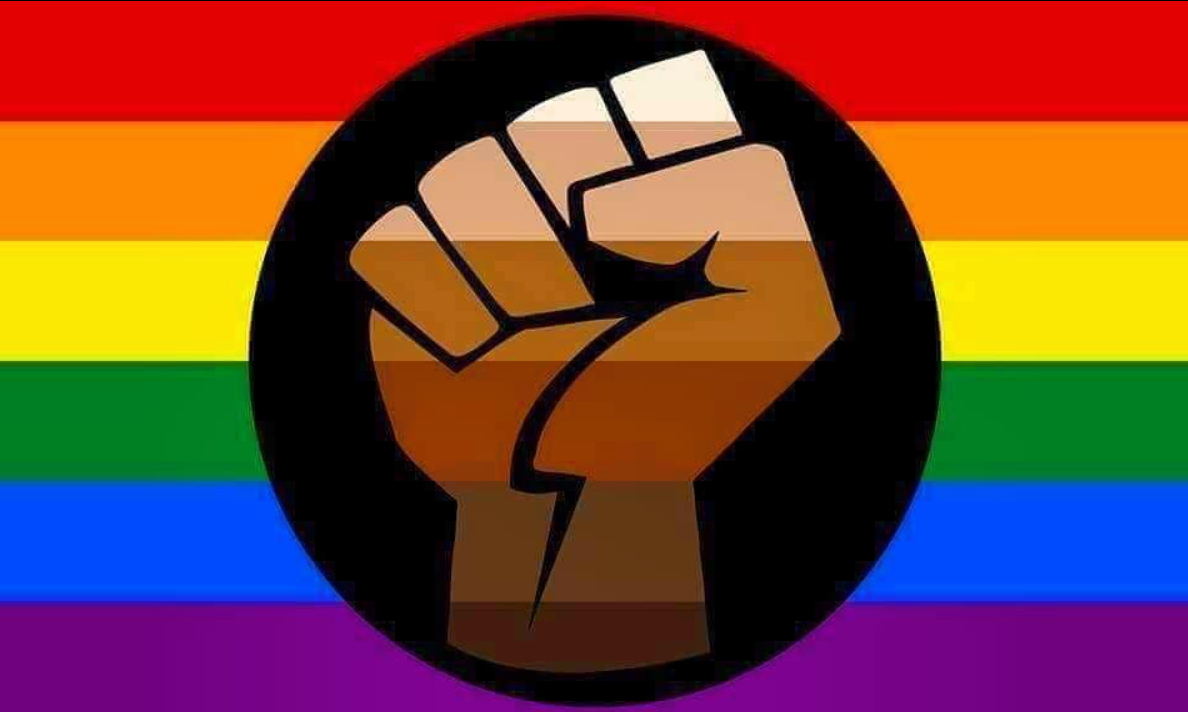 Rainbow-Fist-Pump