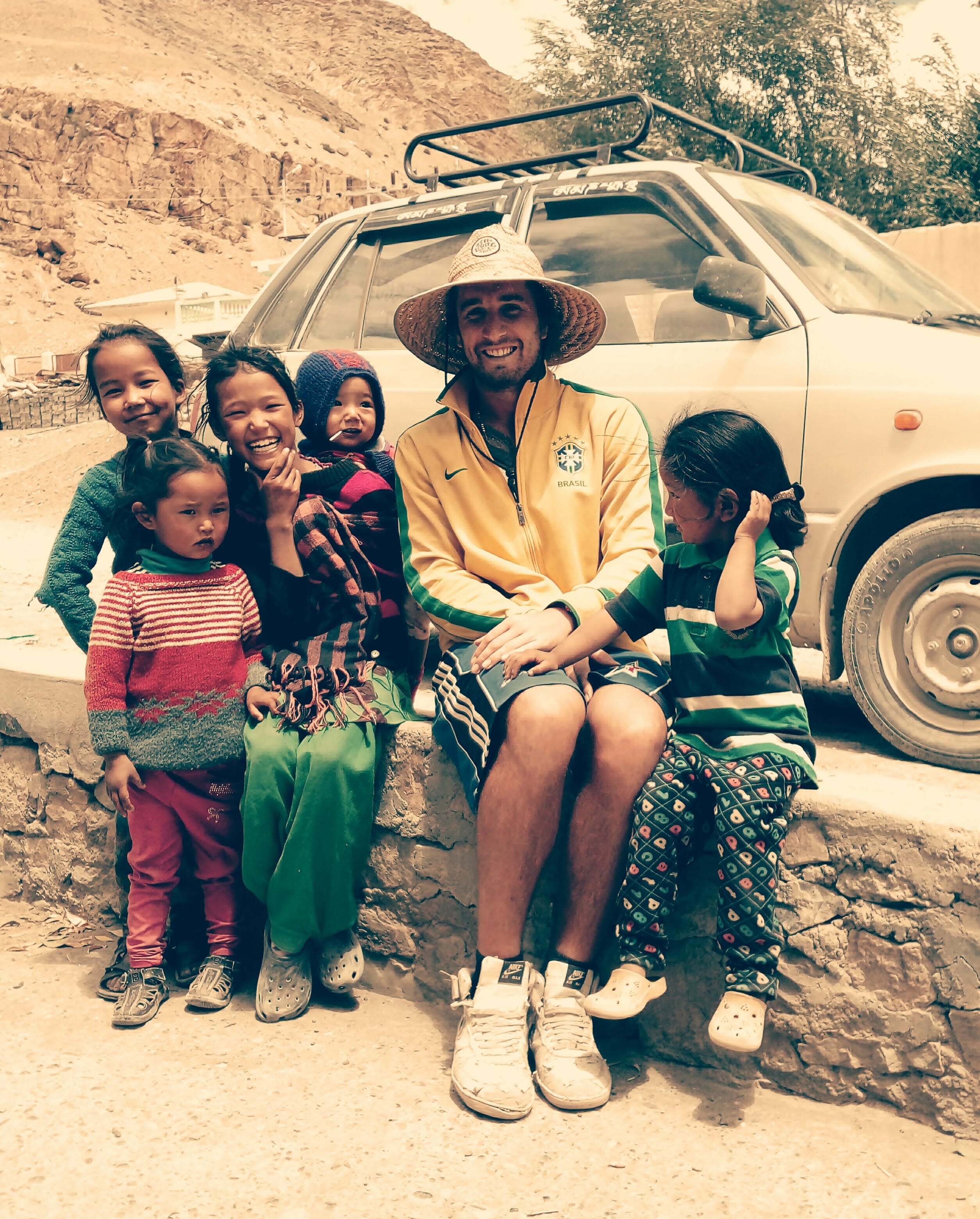 IMG 20160814 132412