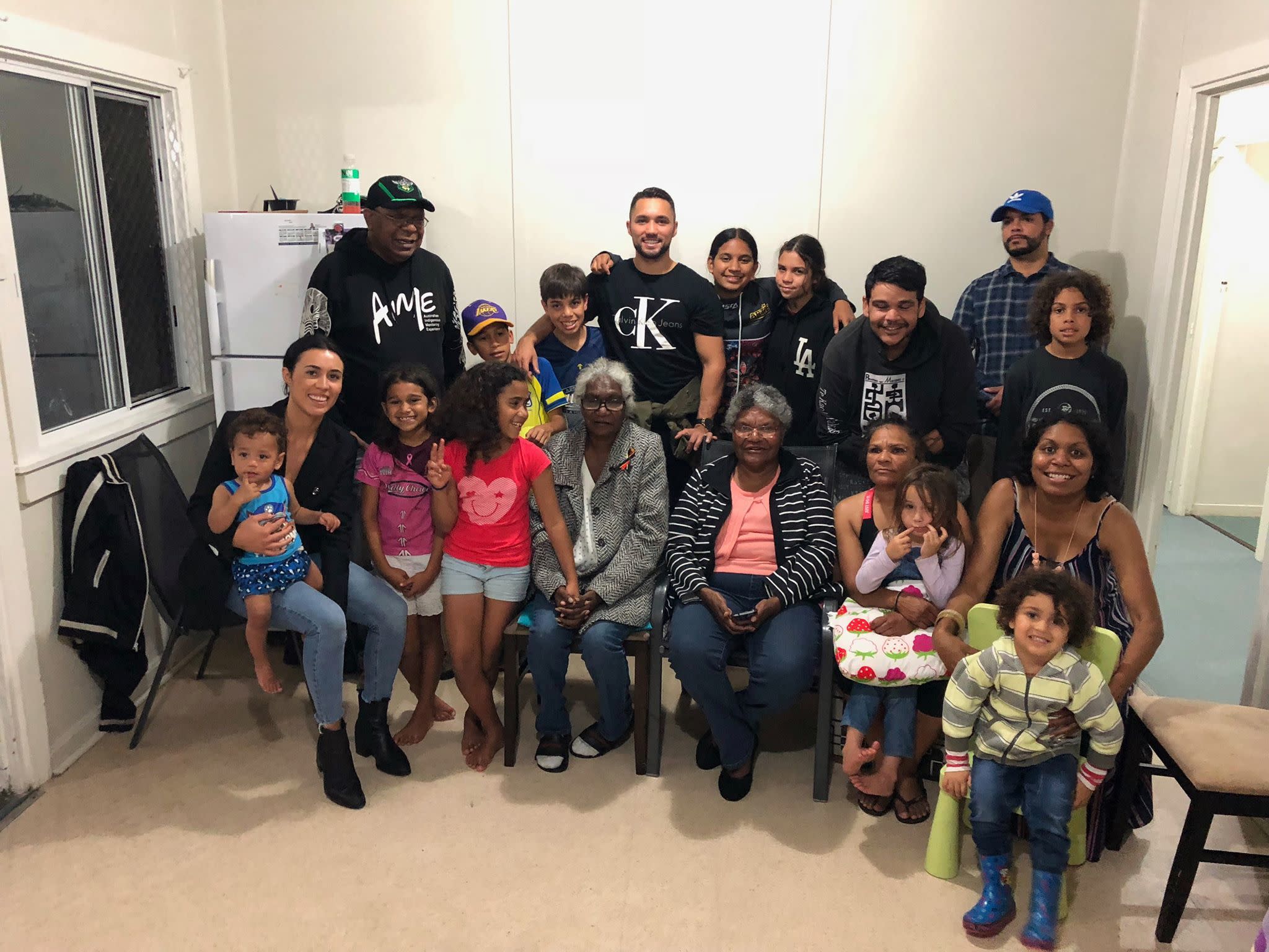 Isaiah-and-family