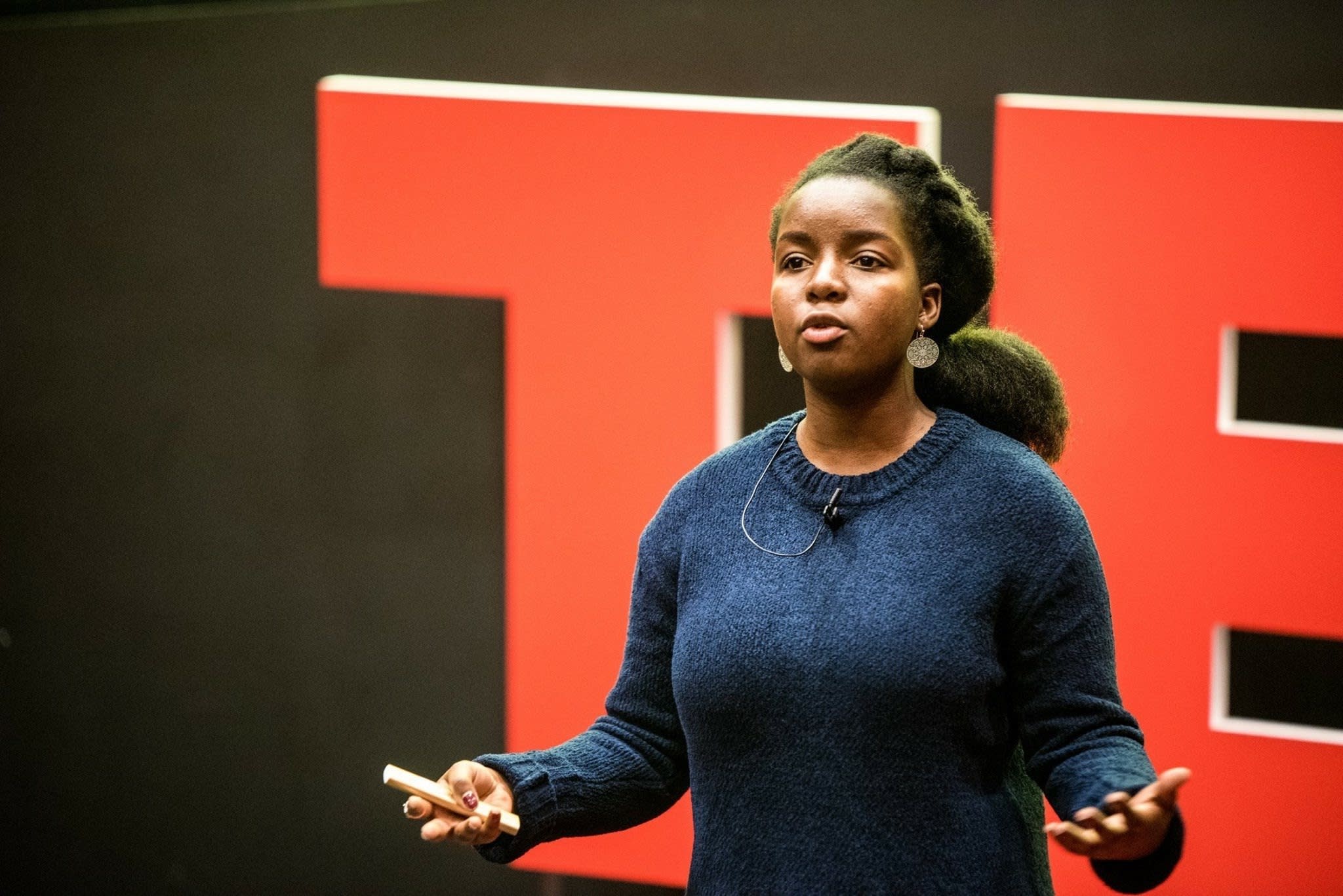 Mercy-TED-Talk