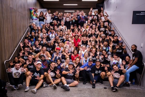 Team-Jan-2018