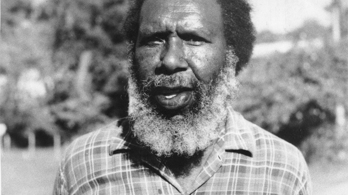 mabo