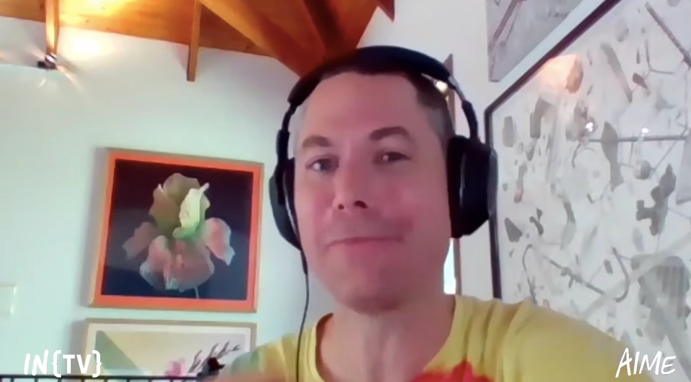 INTV JONATHAN ZAWADA