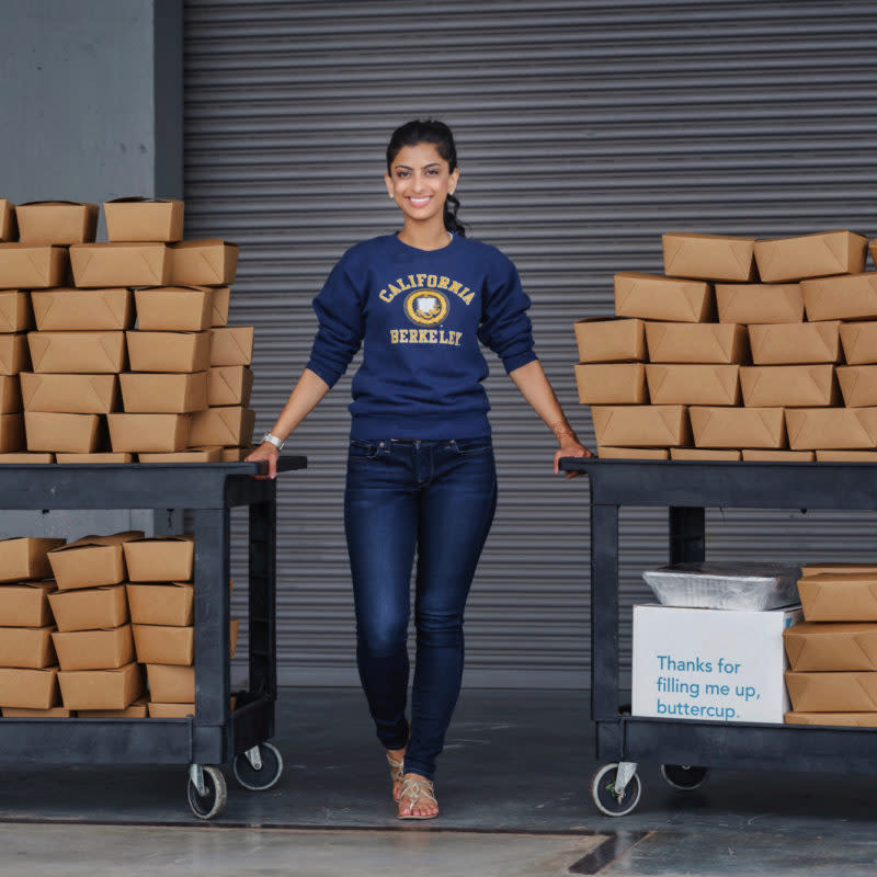 Komal-feat.-boxes