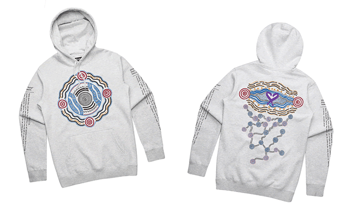hoodies