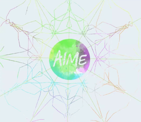 AIME GIF