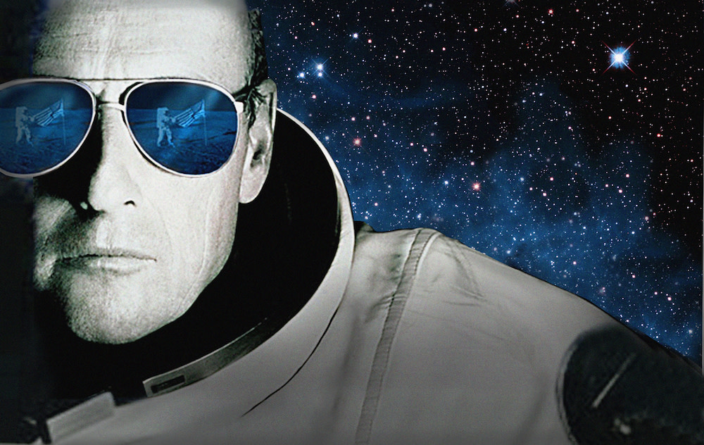 Pete Revo image Final