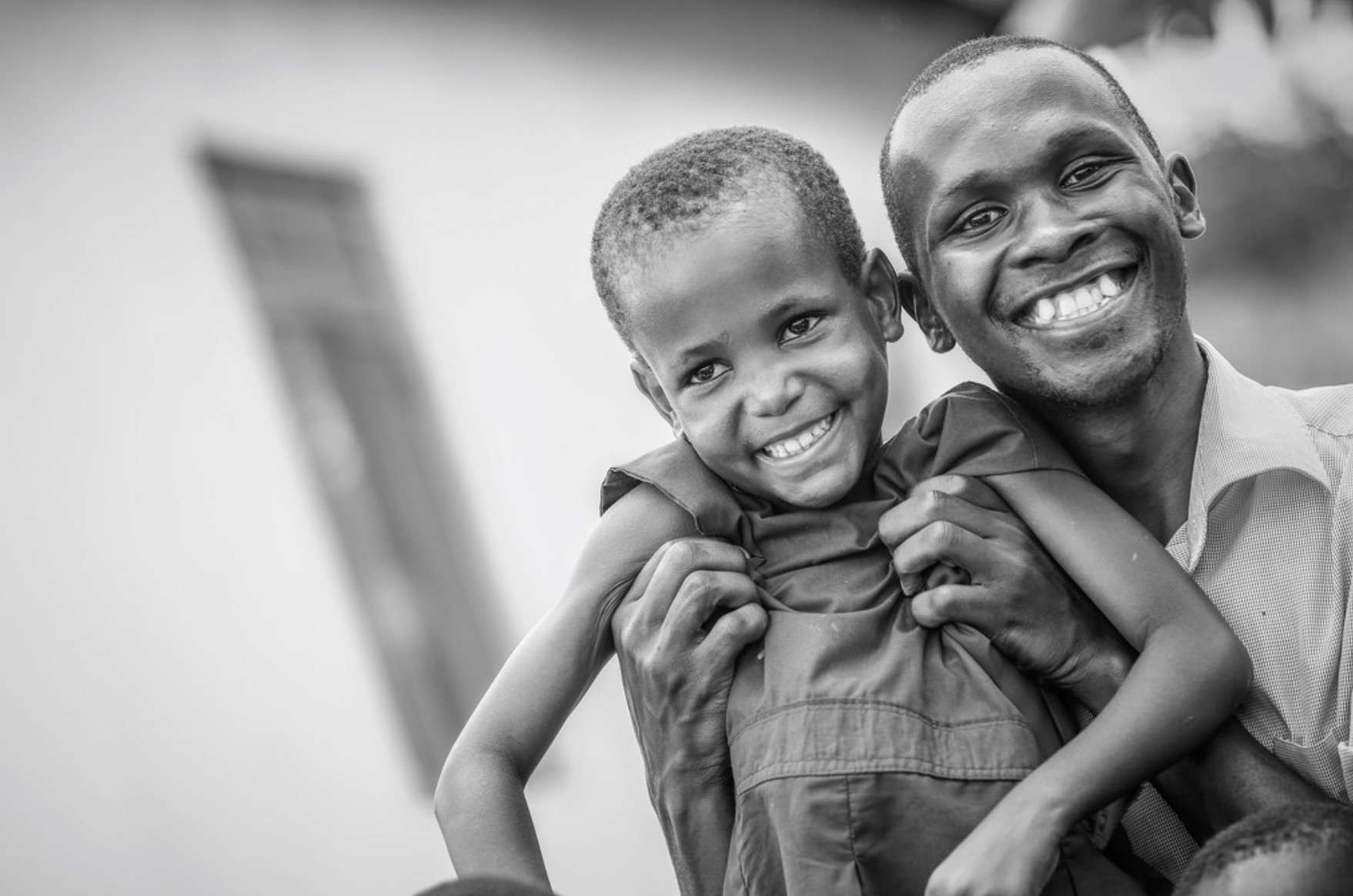Smiles-for-40-days