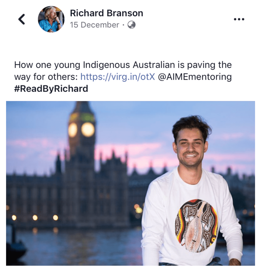 ben-branson