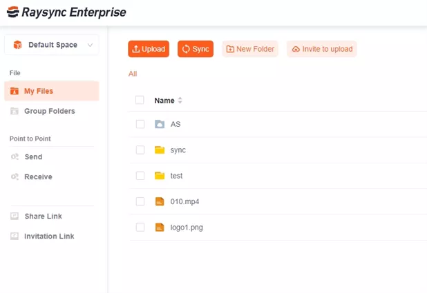 Detailed Overview of Tibco Managed File Transfer