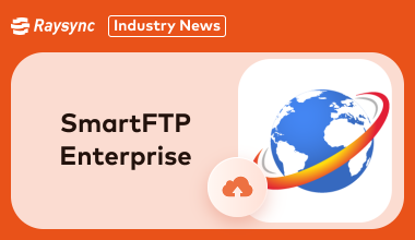 Everything about SmartFTP Enterprise You Should Know