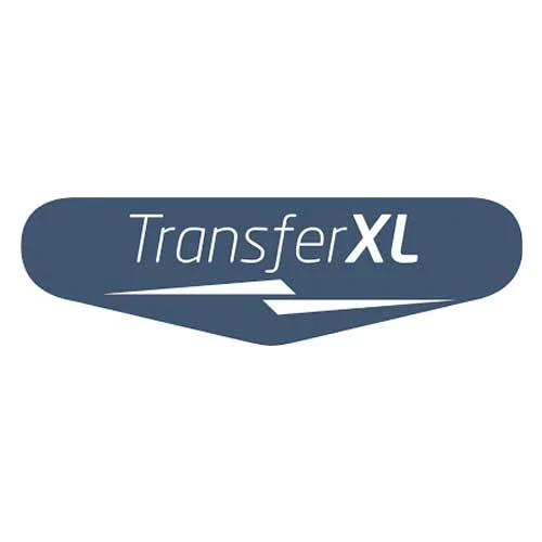 transferxl