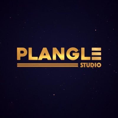 Plangle Studio