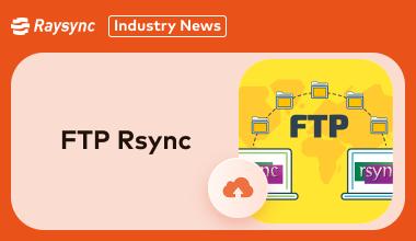 Guide: Setting Up FTP Rsync for Beginners