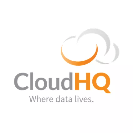 cloudhq logo