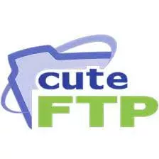 cuteftp