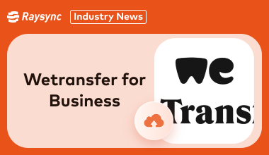 Buyer’s Guide: Full Review of Wetransfer for Business