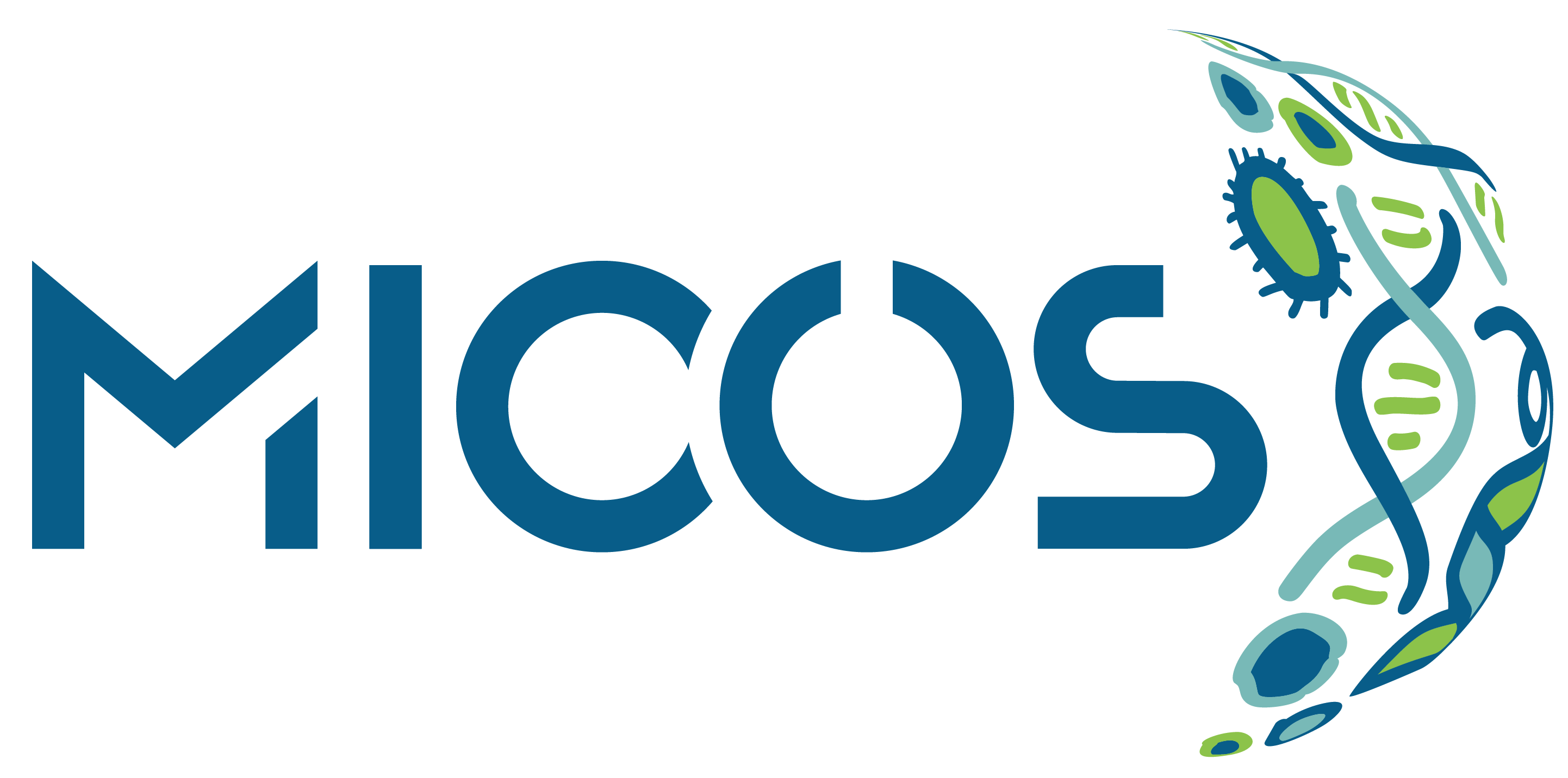 micos.logo