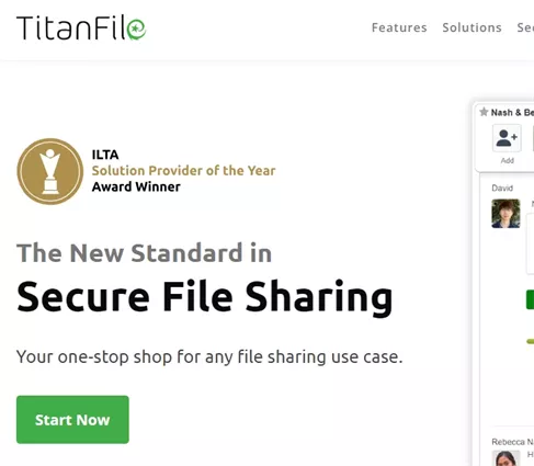 titanfile