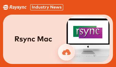 Is Rsync Mac Available? [The Answer Is Here]