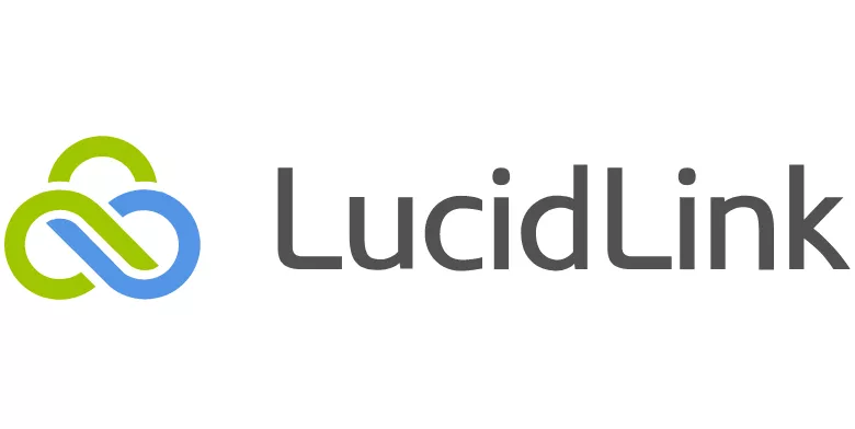 lucidlink