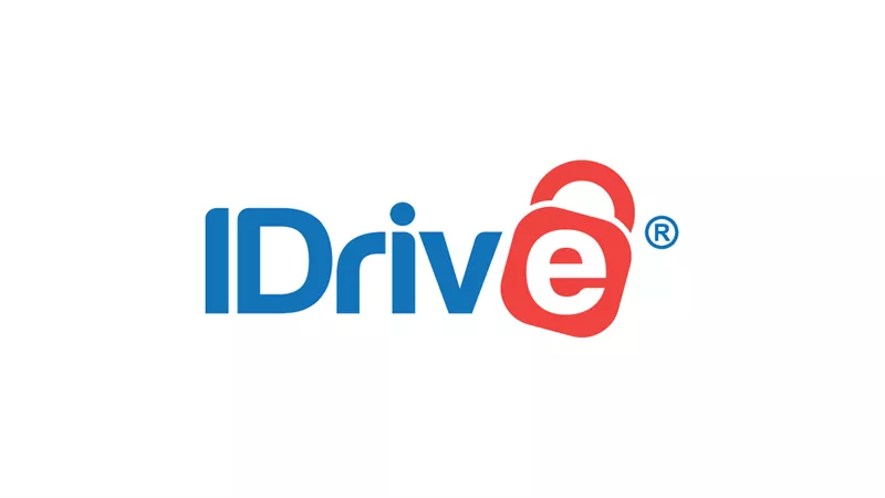 idrive banner