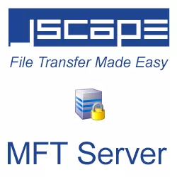 jscape mft server logo