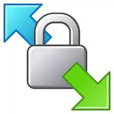 winscp logo