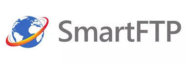 logo of smartftp