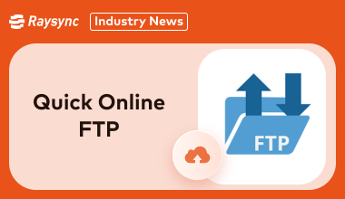 Best Review of Quick Online FTP [Lasted Update]