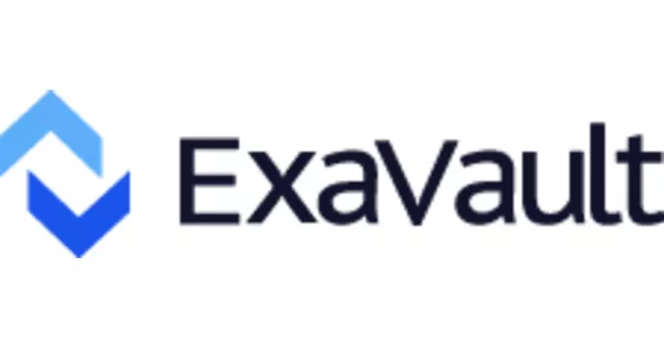 exavault