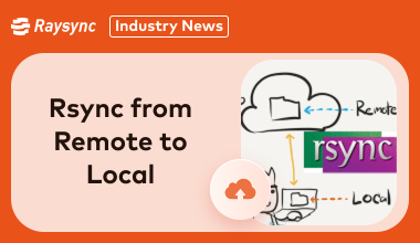 Rsync from Remote to Local: In-Depth Tutorial in 2025