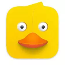 cyberduck