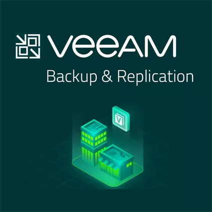 veeam banner