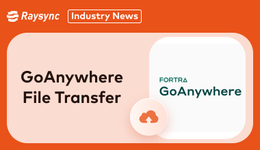 goanywhere file transfer banner